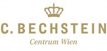 C. Bechstein Wien