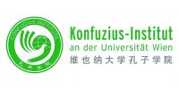 Confucius Institute