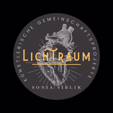 Logo Espacios de Luz en espanol