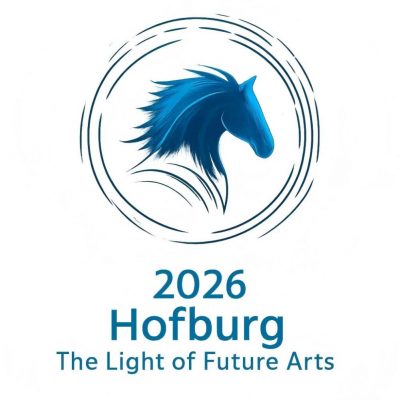 Logo_20261-1001x1024