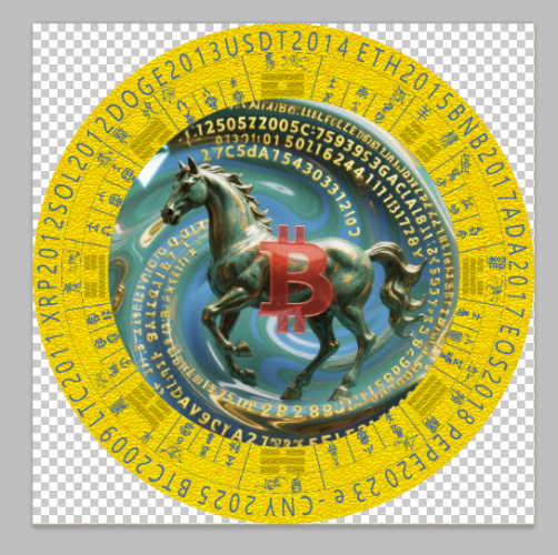 Oriental Dimensions 1