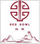 Weixin Image_20260116225518_100_4279