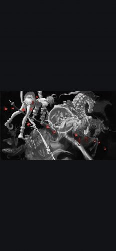 Works by Jiahuiyi Yan