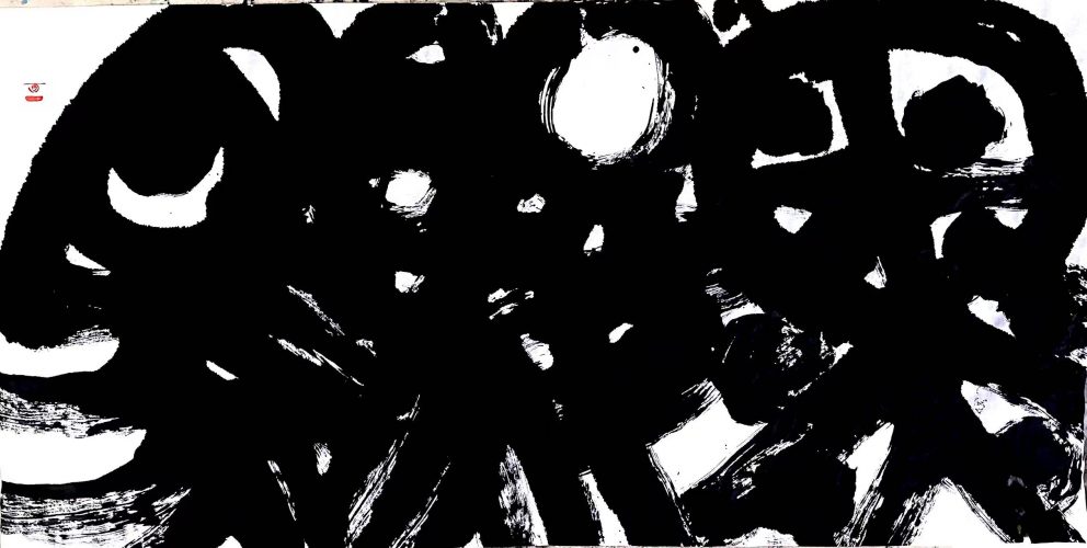 Works by Wu Suronggui