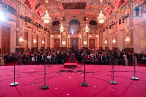 (c)hofburgarts.ort_Patrick_Ausserdorfer1