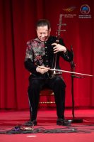 (c)hofburgarts.ort_Patrick_Ausserdorfer11