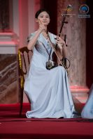 (c)hofburgarts.ort_Patrick_Ausserdorfer12