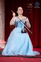 (c)hofburgarts.ort_Patrick_Ausserdorfer13