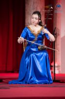 (c)hofburgarts.ort_Patrick_Ausserdorfer15