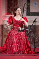 (c)hofburgarts.ort_Patrick_Ausserdorfer17