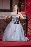 (c)hofburgarts.ort_Patrick_Ausserdorfer18