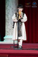 (c)hofburgarts.ort_Patrick_Ausserdorfer30