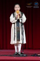 (c)hofburgarts.ort_Patrick_Ausserdorfer31