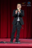 (c)hofburgarts.ort_Patrick_Ausserdorfer32