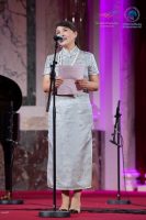 (c)hofburgarts.ort_Patrick_Ausserdorfer42