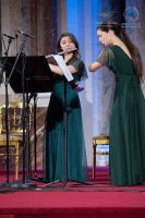 (c)hofburgarts.ort_Patrick_Ausserdorfer46