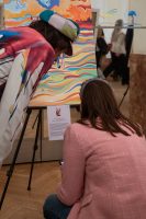 (c)hofburgarts.ort_Patrick_Ausserdorfer55