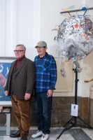 (c)hofburgarts.ort_Patrick_Ausserdorfer58