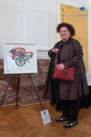 (c)hofburgarts.ort_Patrick_Ausserdorfer66