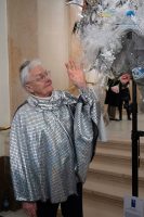 (c)hofburgarts.ort_Patrick_Ausserdorfer69