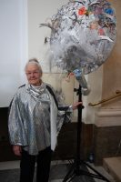 (c)hofburgarts.ort_Patrick_Ausserdorfer70