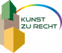 kunst zu recht